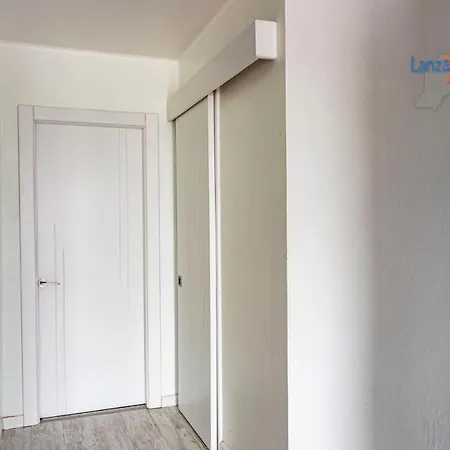 La Dolce Apartamento