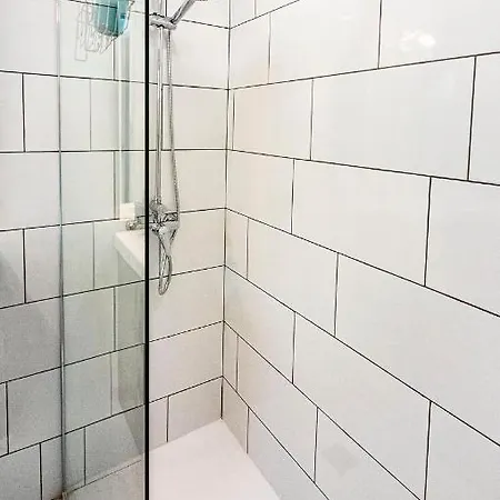 La Dolce Apartamento Tías