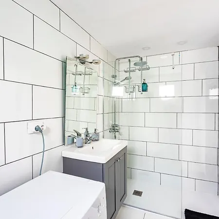 Appartamento La Dolce Tías