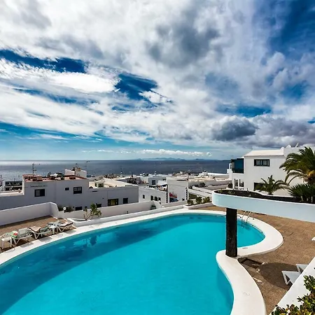 Appartamento La Dolce *