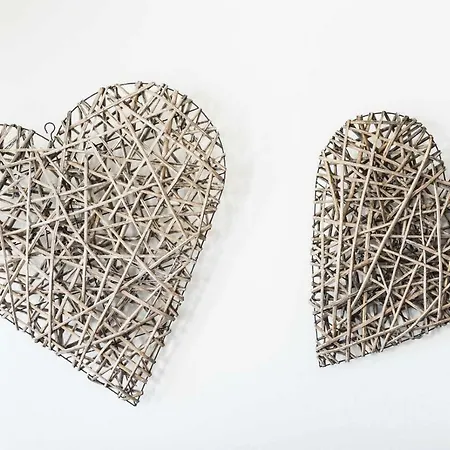 La Dolce Appartamento